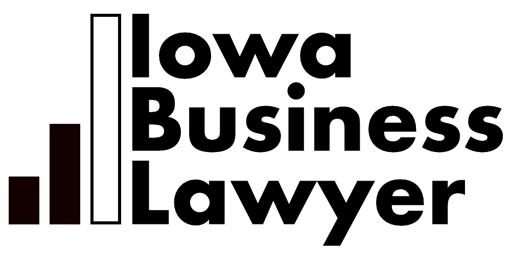 Iowa Business Lawyer